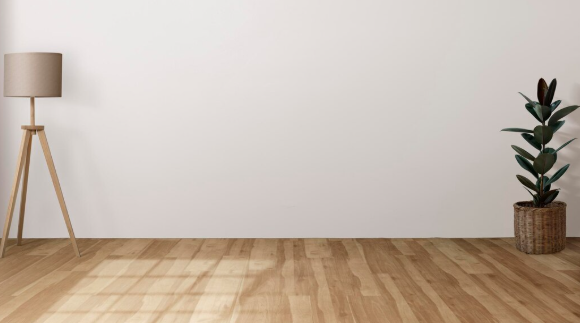 Die wichtigsten Kriterien für eine professionelle Dachinstallation auf Ihrem Grundstück