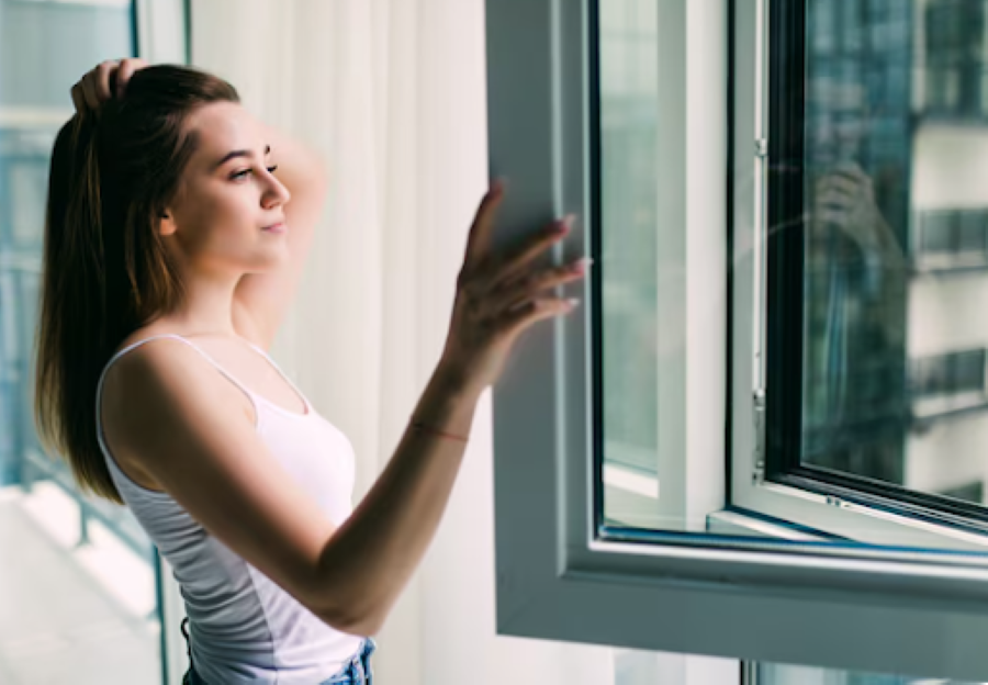 Strategien für einen reibungslosen Bauablauf: Von der Planung bis zur Umsetzung