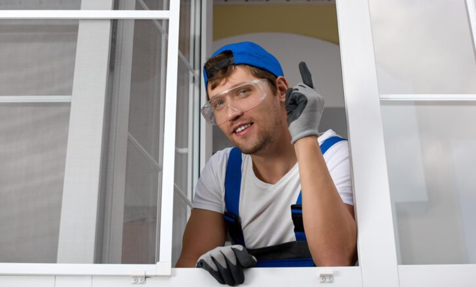Die wichtigsten Upgrades und Dienstleistungen, um Ihr Zuhause sicherer und energieeffizienter zu machen