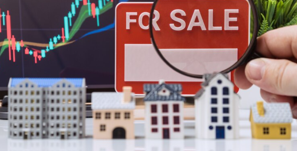 Clever investieren: Die besten Tipps zum Zinshaus kaufen